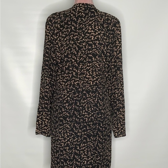 REISS‎ gorgeous dress. - Picture 8 of 14